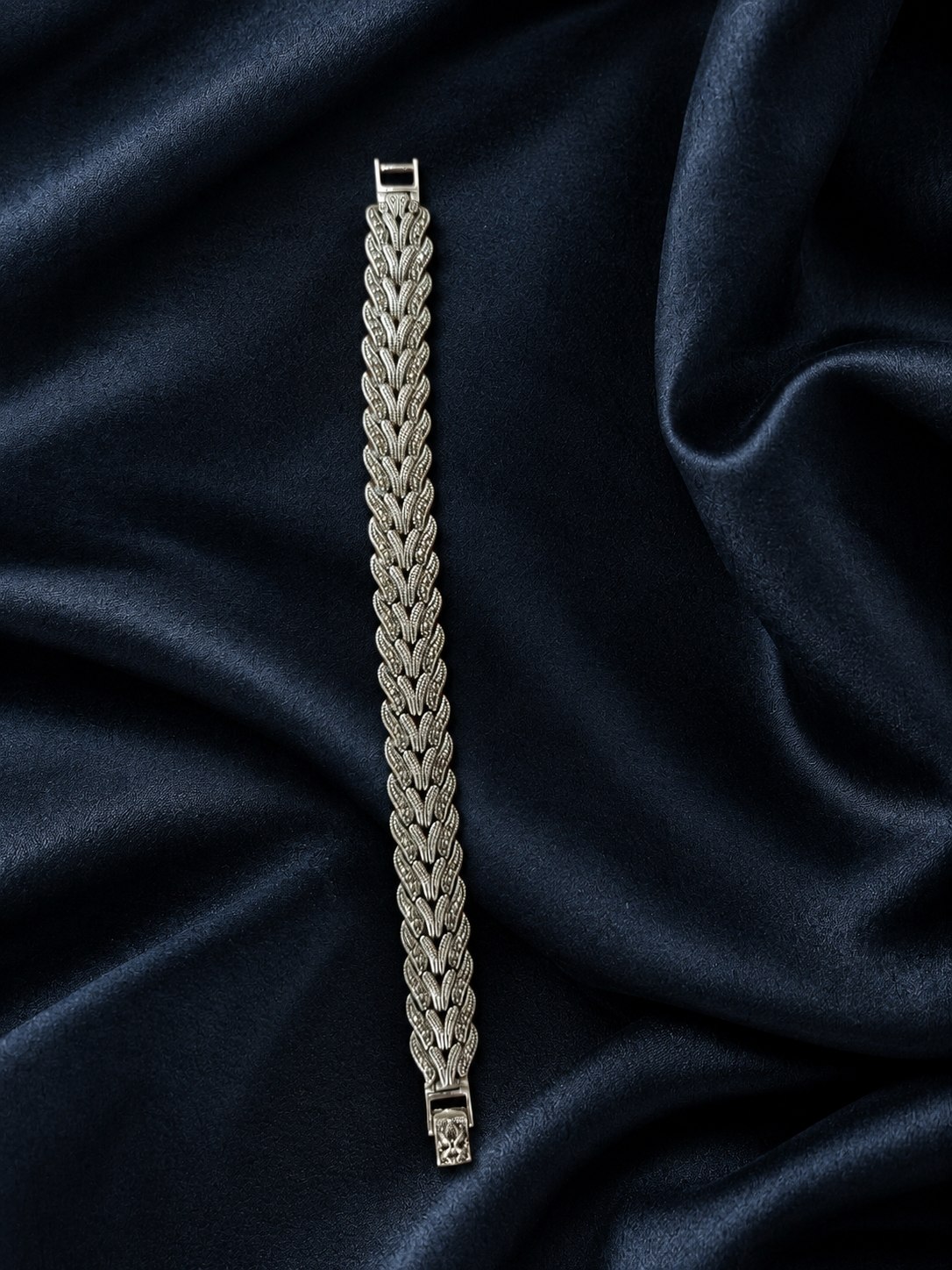 دستبند